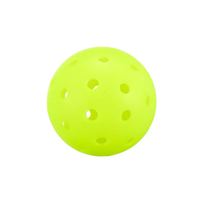 JOOLA HC-40 PICKLEBALL BALL (PACK OF 100)