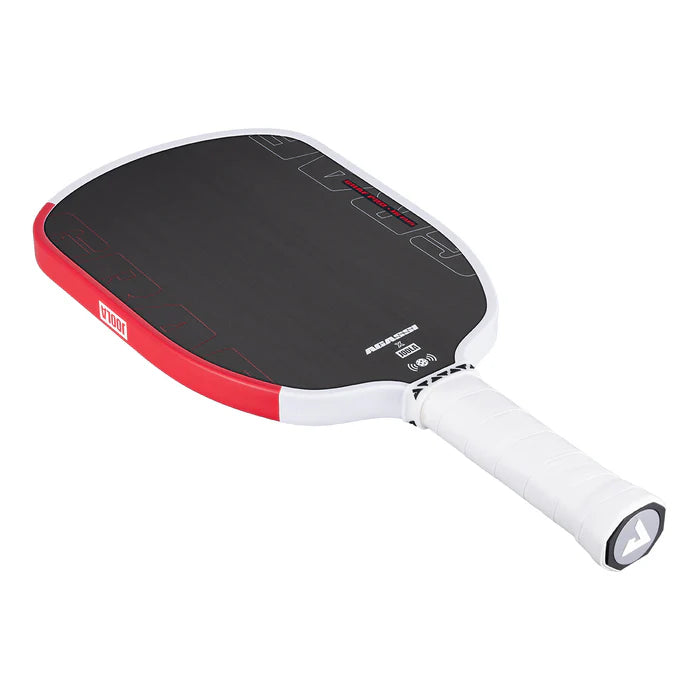 JOOLA GRAF PRO 16MM PICKLEBALL PADDLE