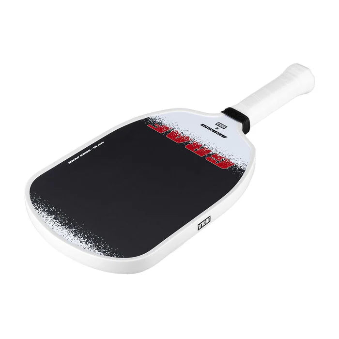 JOOLA GRAF EDGE 16MM PICKLEBALL PADDLE