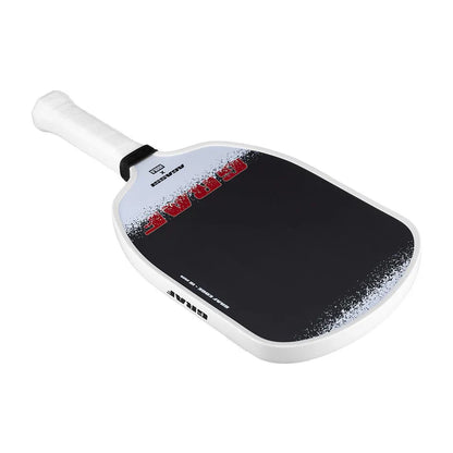 JOOLA GRAF EDGE 16MM PICKLEBALL PADDLE