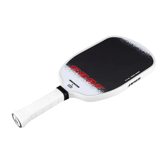 JOOLA GRAF EDGE 16MM PICKLEBALL PADDLE