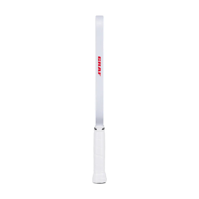 JOOLA GRAF PRO 16MM PICKLEBALL PADDLE