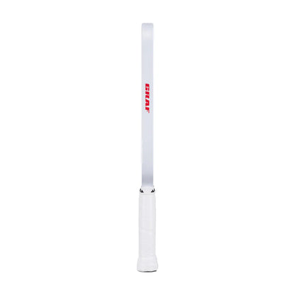 JOOLA GRAF PRO 16MM PICKLEBALL PADDLE