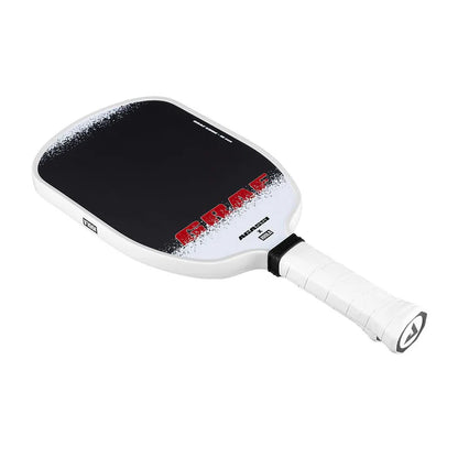 JOOLA GRAF EDGE 16MM PICKLEBALL PADDLE
