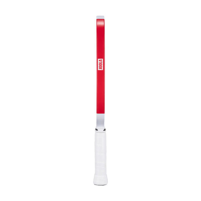 JOOLA GRAF PRO 16MM PICKLEBALL PADDLE
