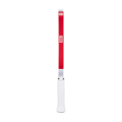 JOOLA GRAF PRO 16MM PICKLEBALL PADDLE