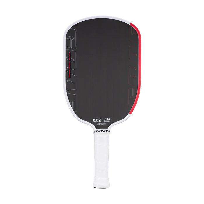 JOOLA GRAF PRO 16MM PICKLEBALL PADDLE