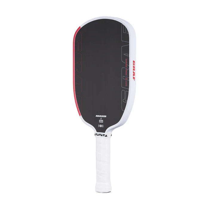JOOLA GRAF PRO 16MM PICKLEBALL PADDLE
