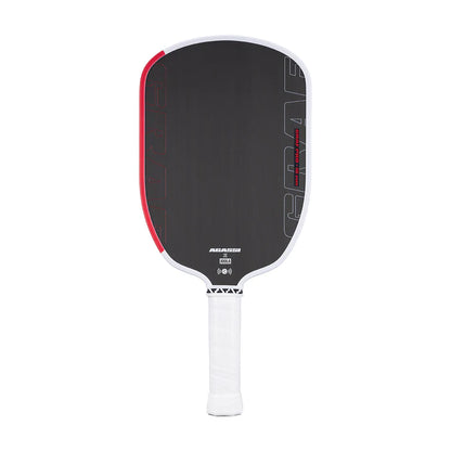 JOOLA GRAF PRO 16MM PICKLEBALL PADDLE