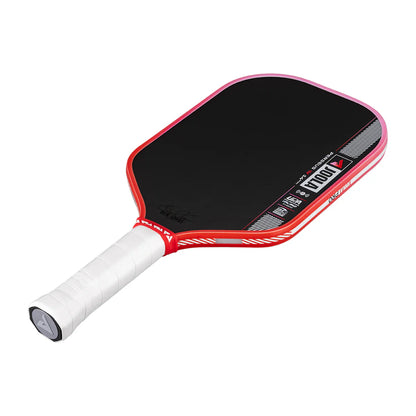 JOOLA PERSEUS PRO IV 14MM - ASIAN COLOURWAY PICKLEBALL PADDLE