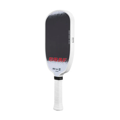 JOOLA GRAF EDGE 16MM PICKLEBALL PADDLE