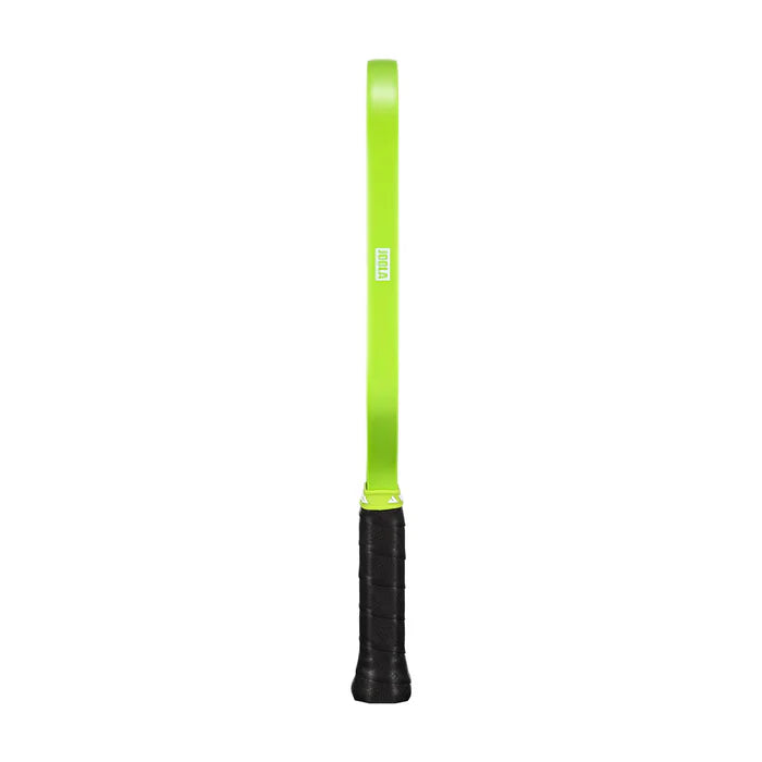 JOOLA HYPERION DOUBLE VISION 16MM -SURGE GREEN PICKLEBALL PADDLE