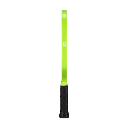 JOOLA HYPERION DOUBLE VISION 16MM -SURGE GREEN PICKLEBALL PADDLE