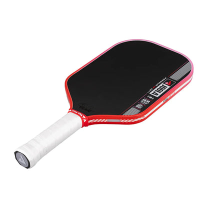 JOOLA PERSEUS PRO IV 16MM - ASIAN COLOURWAY PICKLEBALL PADDLE