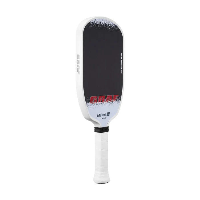 JOOLA GRAF EDGE 16MM PICKLEBALL PADDLE