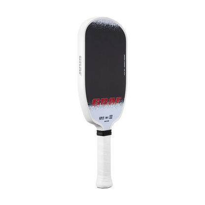 JOOLA GRAF EDGE 16MM PICKLEBALL PADDLE