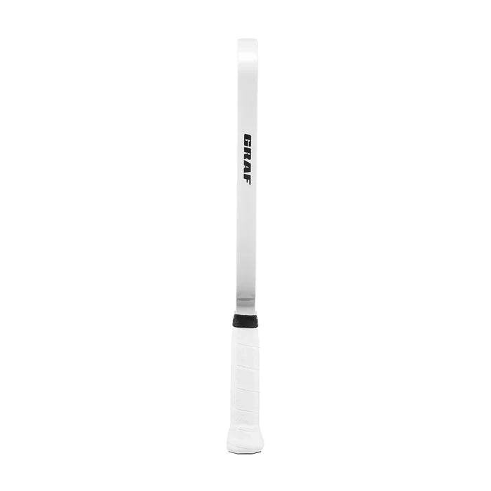 JOOLA GRAF EDGE 16MM PICKLEBALL PADDLE