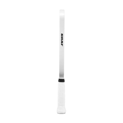 JOOLA GRAF EDGE 16MM PICKLEBALL PADDLE