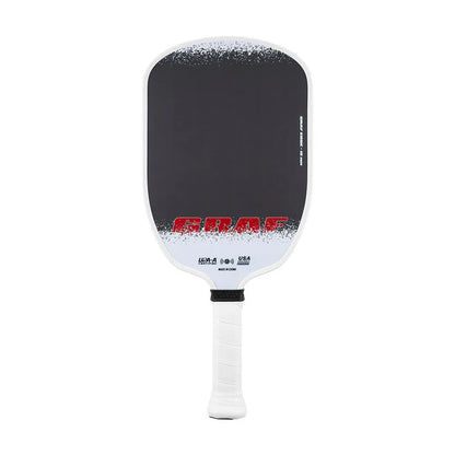JOOLA GRAF EDGE 16MM PICKLEBALL PADDLE