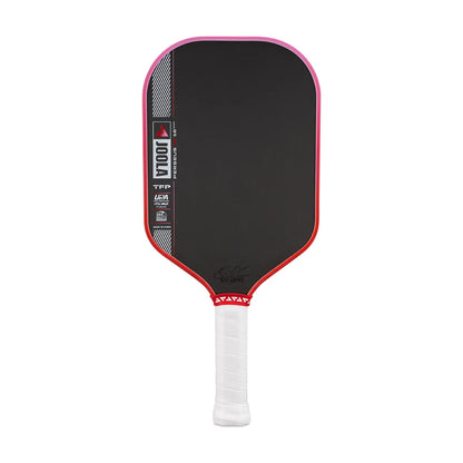 JOOLA PERSEUS PRO IV 16MM - ASIAN COLOURWAY PICKLEBALL PADDLE