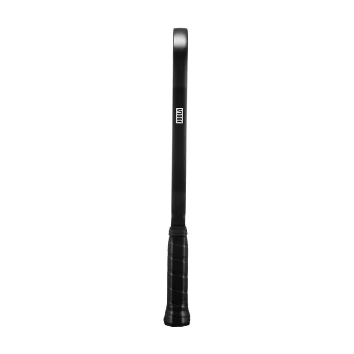JOOLA AGASSI EDGE  16MM PICKLEBALL PADDLE