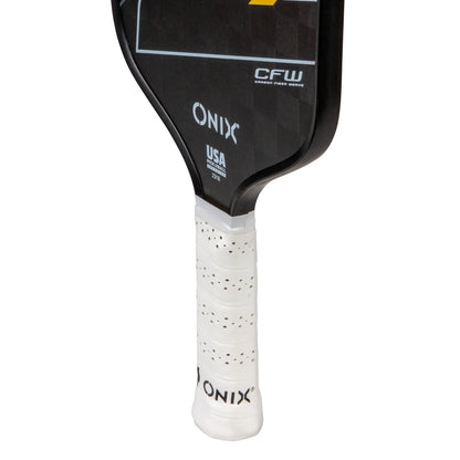 ONIX Z7 12MM PICKLEBALL PADDLE
