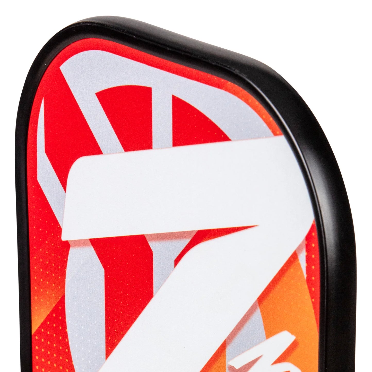 ONIX Z3 COMPOSITE 14MM  -ORANGE PICKLEBALL PADDLE