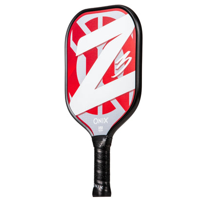 ONIX Z3 COMPOSITE 14MM  -RED PICKLEBALL PADDLE