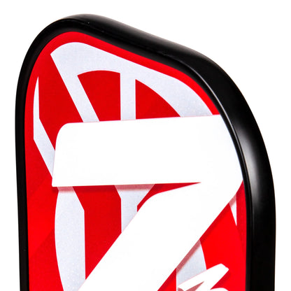 ONIX Z3 COMPOSITE 14MM  -RED PICKLEBALL PADDLE