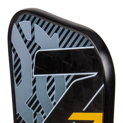 ONIX Z7 12MM PICKLEBALL PADDLE
