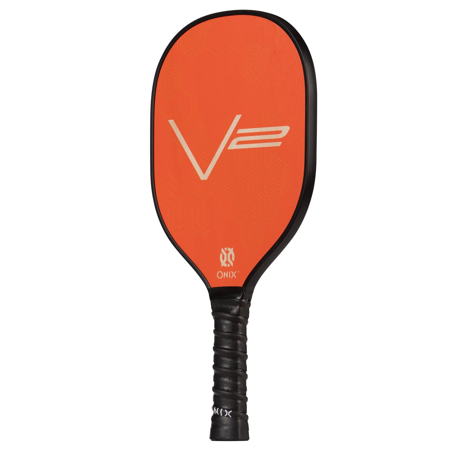 ONIX V2 10MM PICKLEBALL PADDLE
