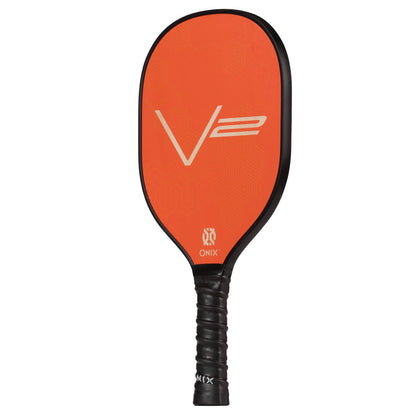 ONIX V2 10MM PICKLEBALL PADDLE