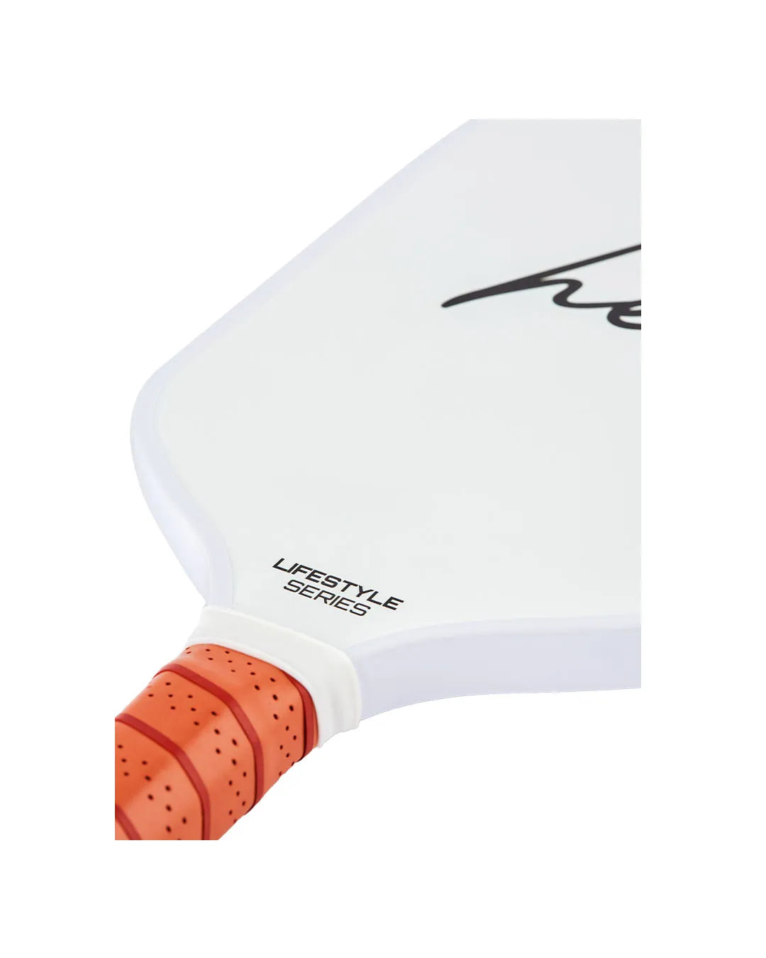 FACOLOS LIFESTYLE SERIES COUPLE COLLECTION 16MM - HER PICKLEBALL PADDLE