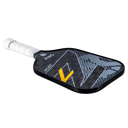 ONIX Z7 12MM PICKLEBALL PADDLE