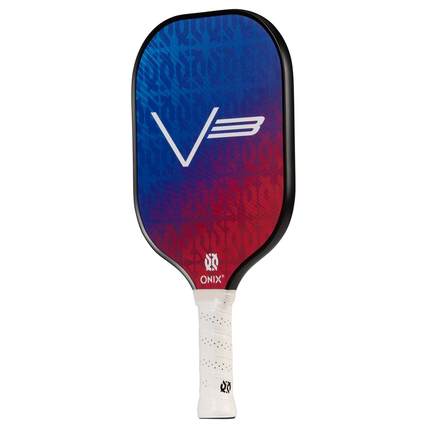 ONIX V3 14MM PICKLEBALL PADDLE
