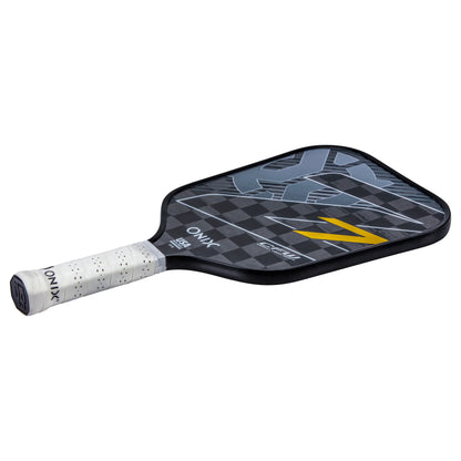 ONIX Z7 12MM PICKLEBALL PADDLE