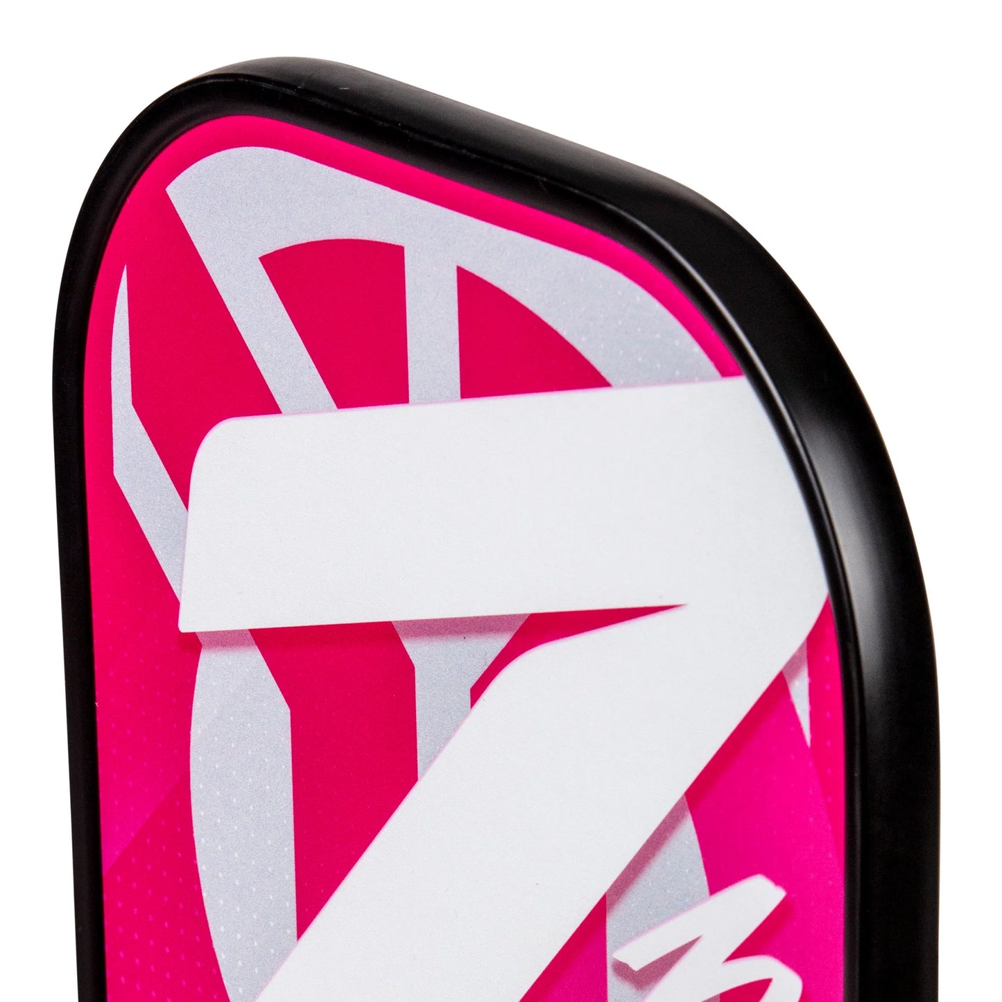 ONIX Z3 COMPOSITE 14MM  -PINK PICKLEBALL PADDLE