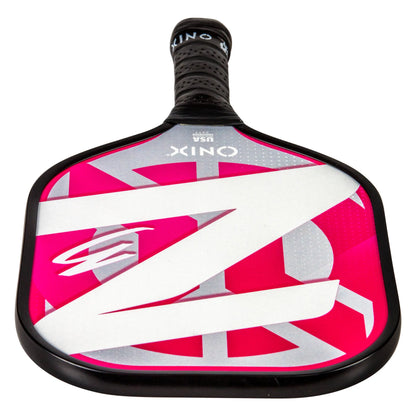 ONIX Z3 COMPOSITE 14MM  -PINK PICKLEBALL PADDLE