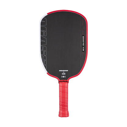 JOOLA AGASSI PRO  16MM PICKLEBALL PADDLE