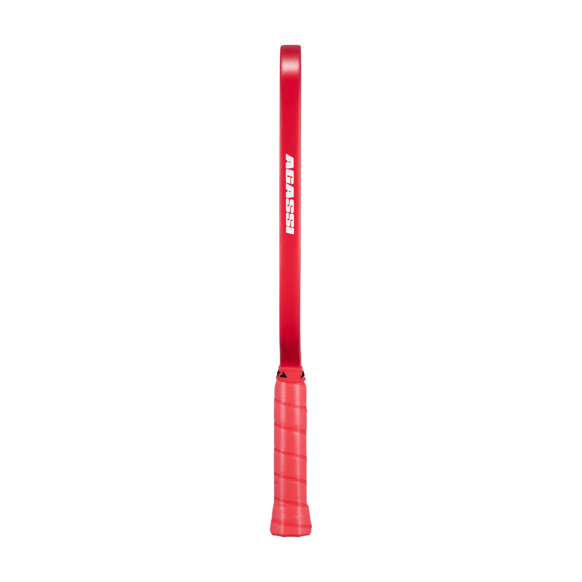 JOOLA AGASSI PRO  16MM PICKLEBALL PADDLE