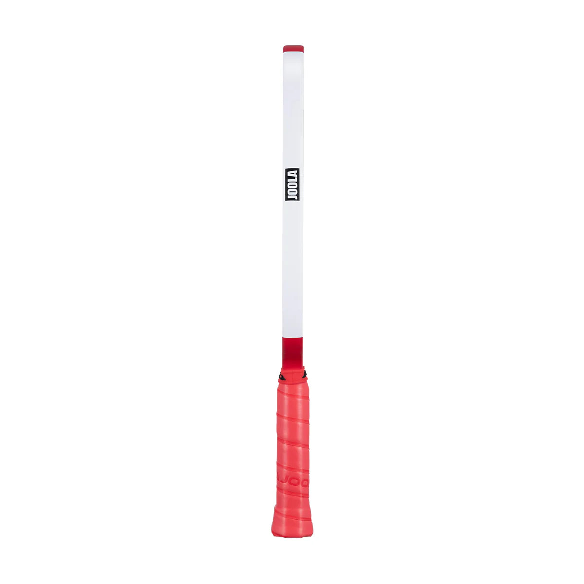 JOOLA AGASSI PRO  16MM PICKLEBALL PADDLE