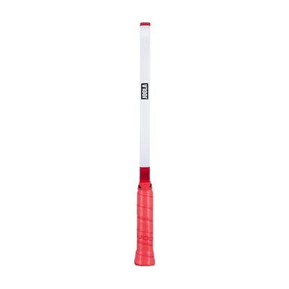 JOOLA AGASSI PRO  16MM PICKLEBALL PADDLE