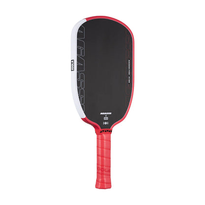JOOLA AGASSI PRO  16MM PICKLEBALL PADDLE
