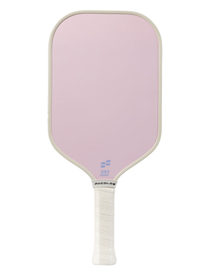 FACOLOS SPORTS SERIES COLORFUL COLLECTION 16MM - SKY CANDY PICKLEBALL PADDLE