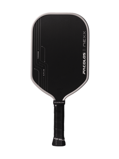 FACOLOS PADDLES PRO SERIES NEXX 16MM – SKYLINE DRIFT PICKLEBALL PADDLE