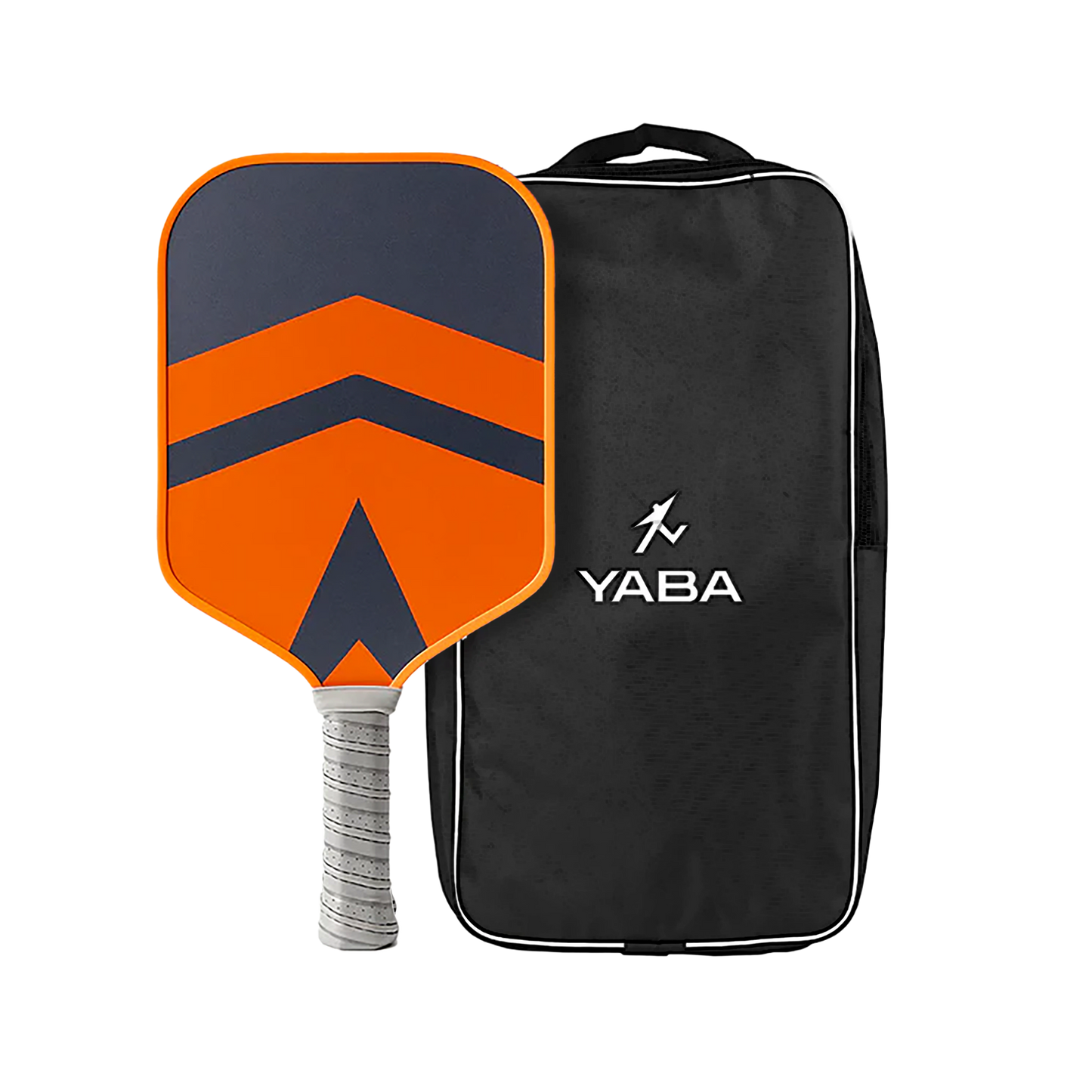 YABA Uno Paddle -Blaze