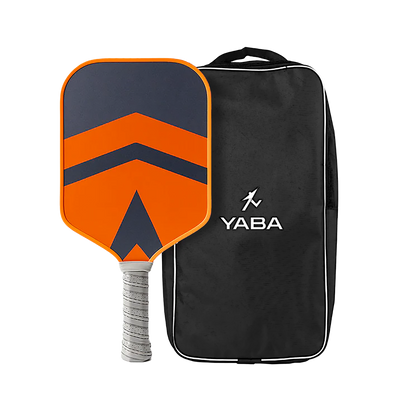 YABA Uno Paddle -Blaze