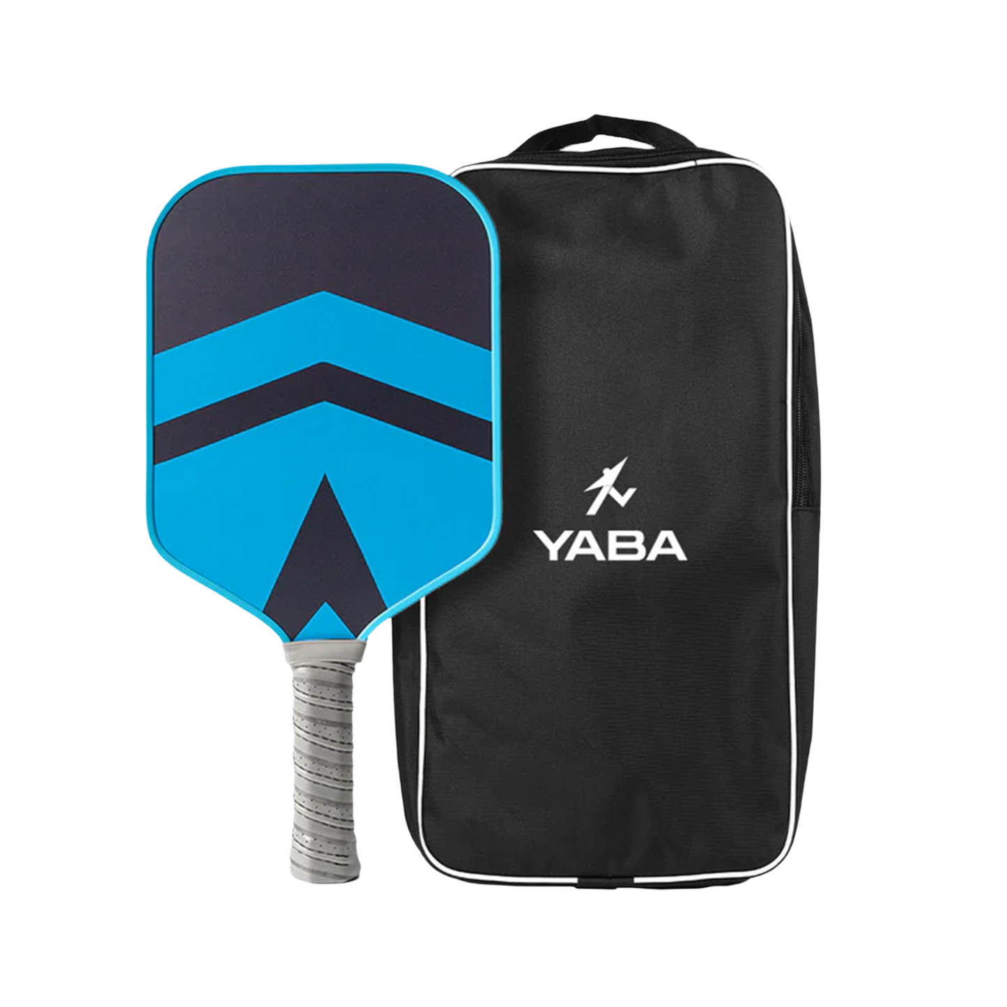 YABA Uno Paddle -Aqua