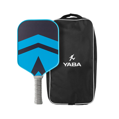 YABA Uno Paddle -Aqua