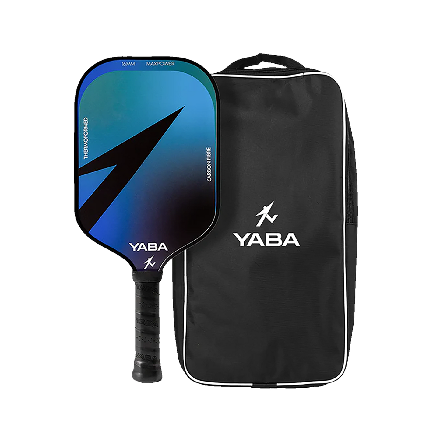 YABA Alpha Paddle -Midnight